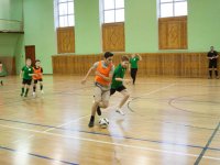 IMG_8999